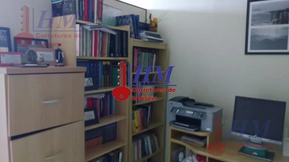 Apartamento, 1 quarto, 31 m² - Foto 13