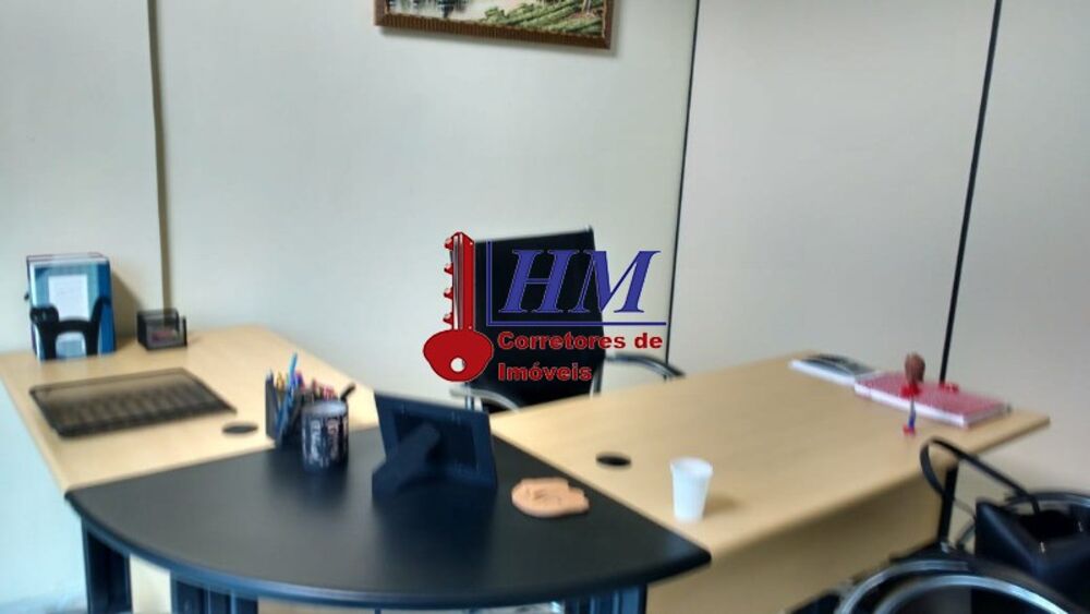 Apartamento, 1 quarto, 31 m² - Foto 4