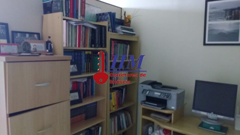Apartamento, 1 quarto, 31 m² - Foto 6