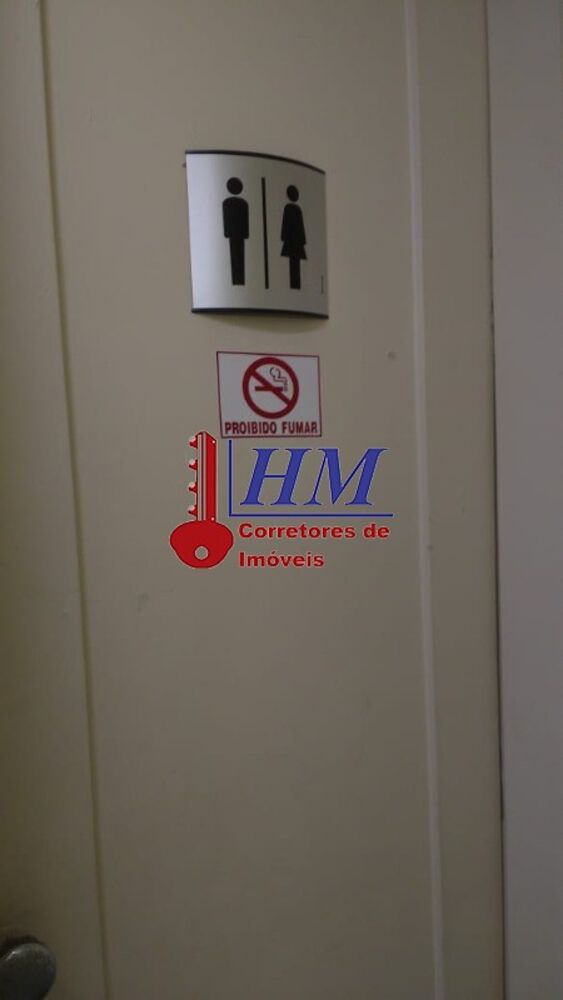 Apartamento, 1 quarto, 31 m² - Foto 7