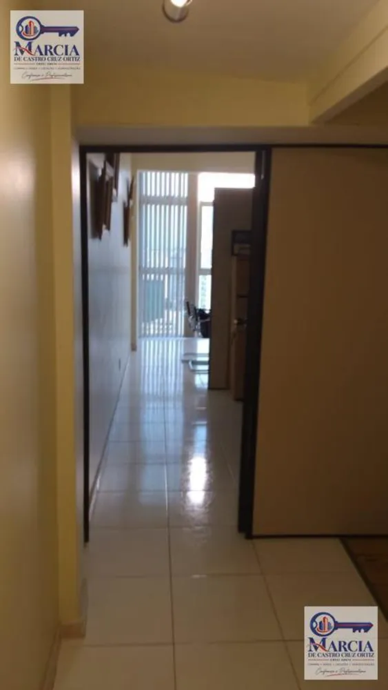 Apartamento, 1 quarto, 31 m² - Foto 22