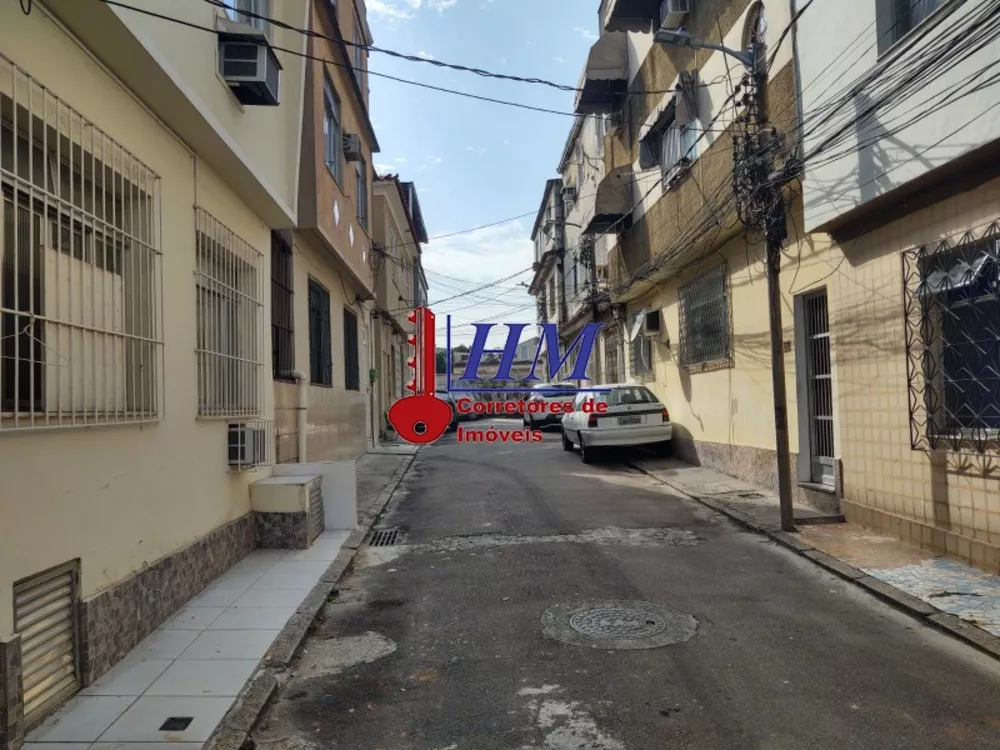 Casa, 3 quartos, 145 m² - Foto 18
