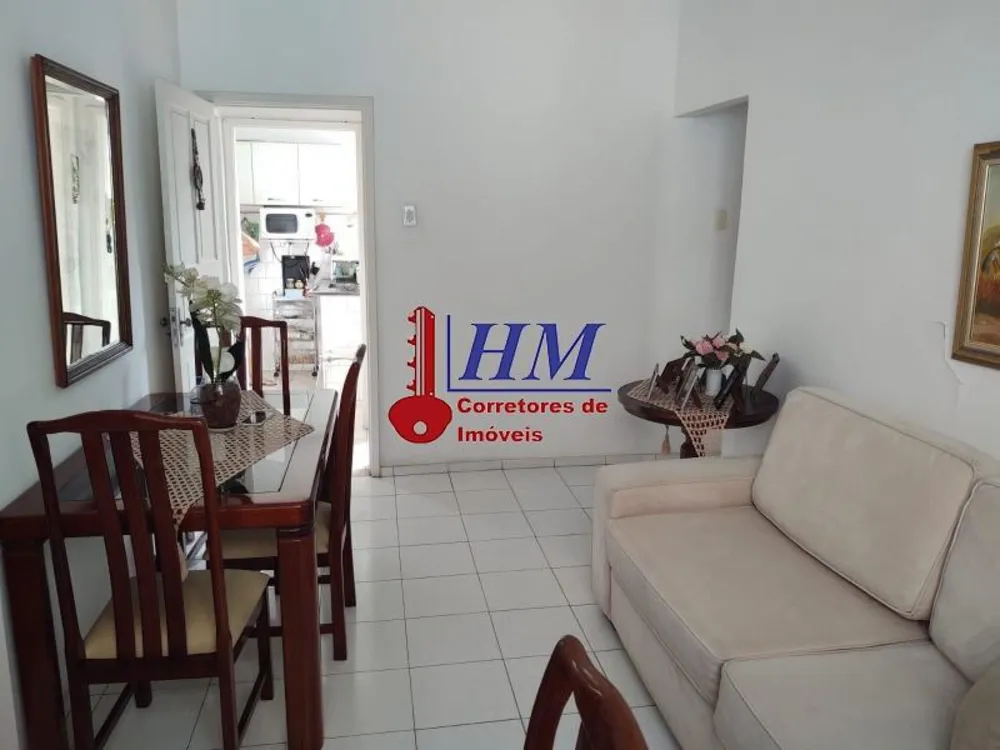 Casa, 3 quartos, 145 m² - Foto 4