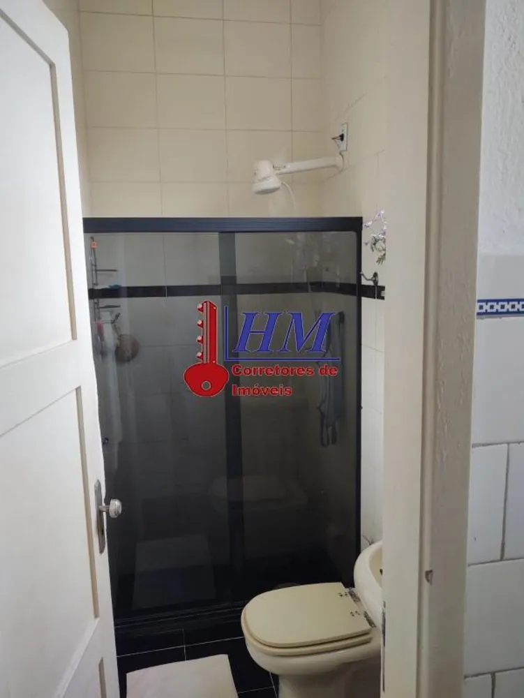 Casa, 3 quartos, 145 m² - Foto 18