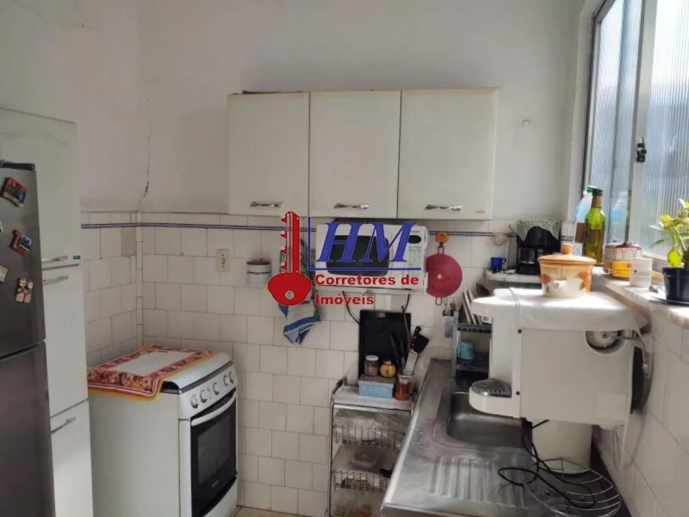 Casa, 3 quartos, 145 m² - Foto 12