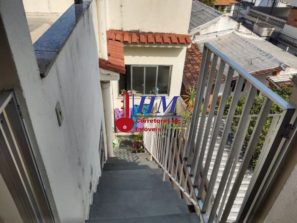 Casa, 3 quartos, 145 m² - Foto 10