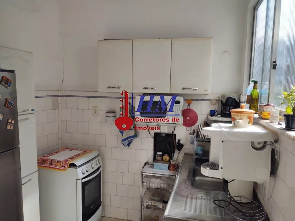 Casa, 3 quartos, 145 m² - Foto 14