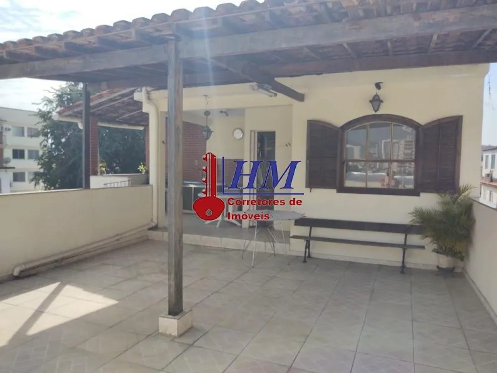 Casa, 3 quartos, 145 m² - Foto 32
