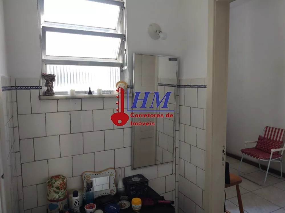 Casa, 3 quartos, 145 m² - Foto 13