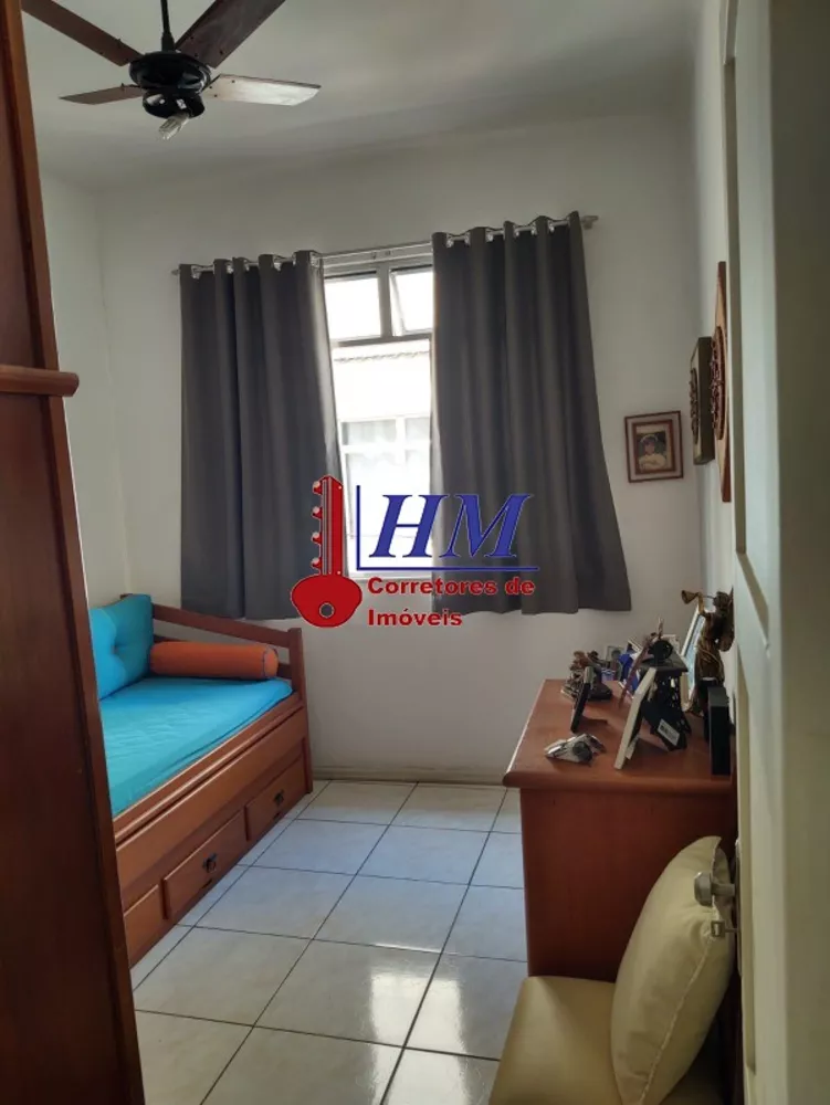 Casa, 3 quartos, 145 m² - Foto 19