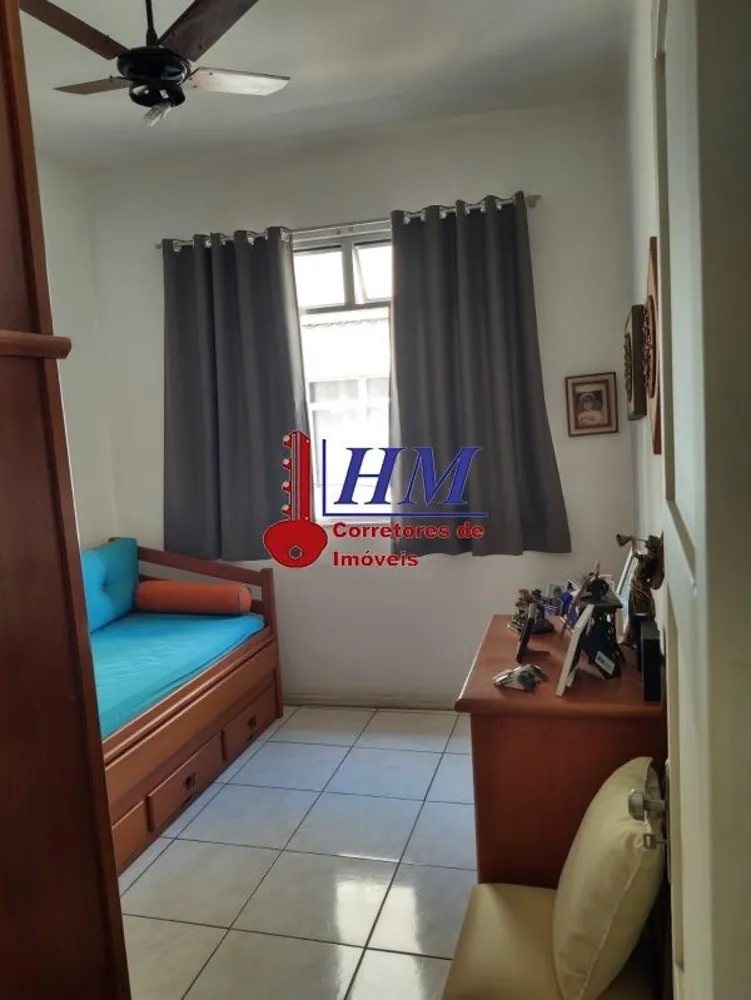 Casa, 3 quartos, 145 m² - Foto 8