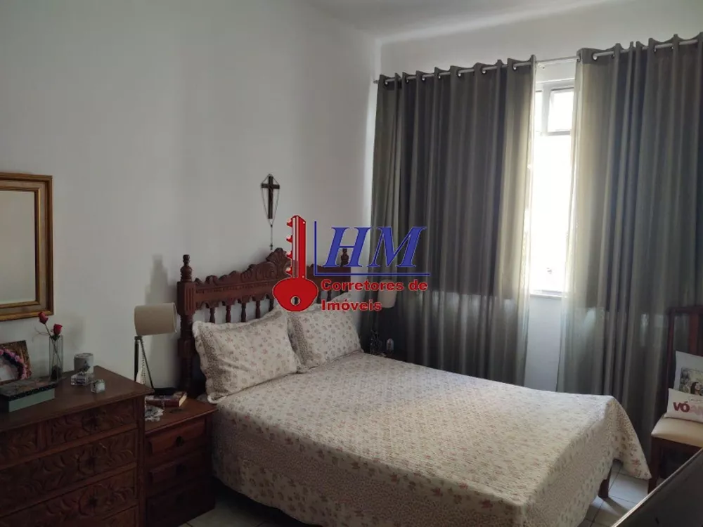 Casa, 3 quartos, 145 m² - Foto 20