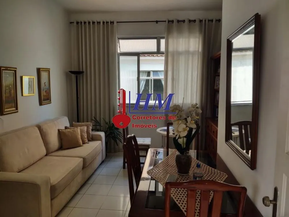 Casa, 3 quartos, 145 m² - Foto 2