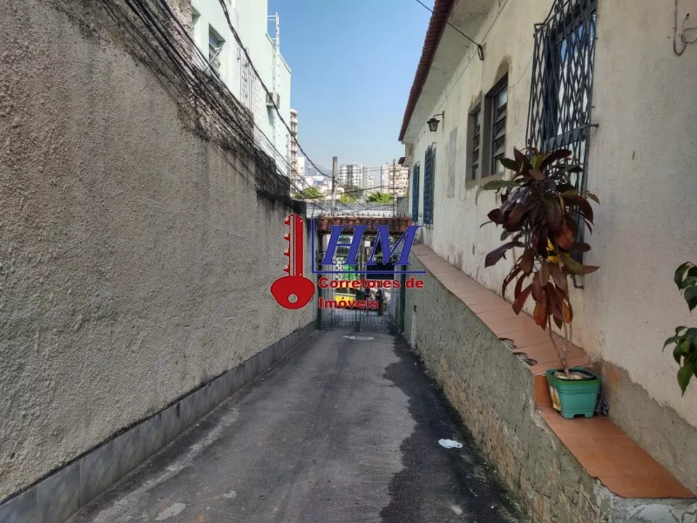 Casa, 3 quartos, 145 m² - Foto 15