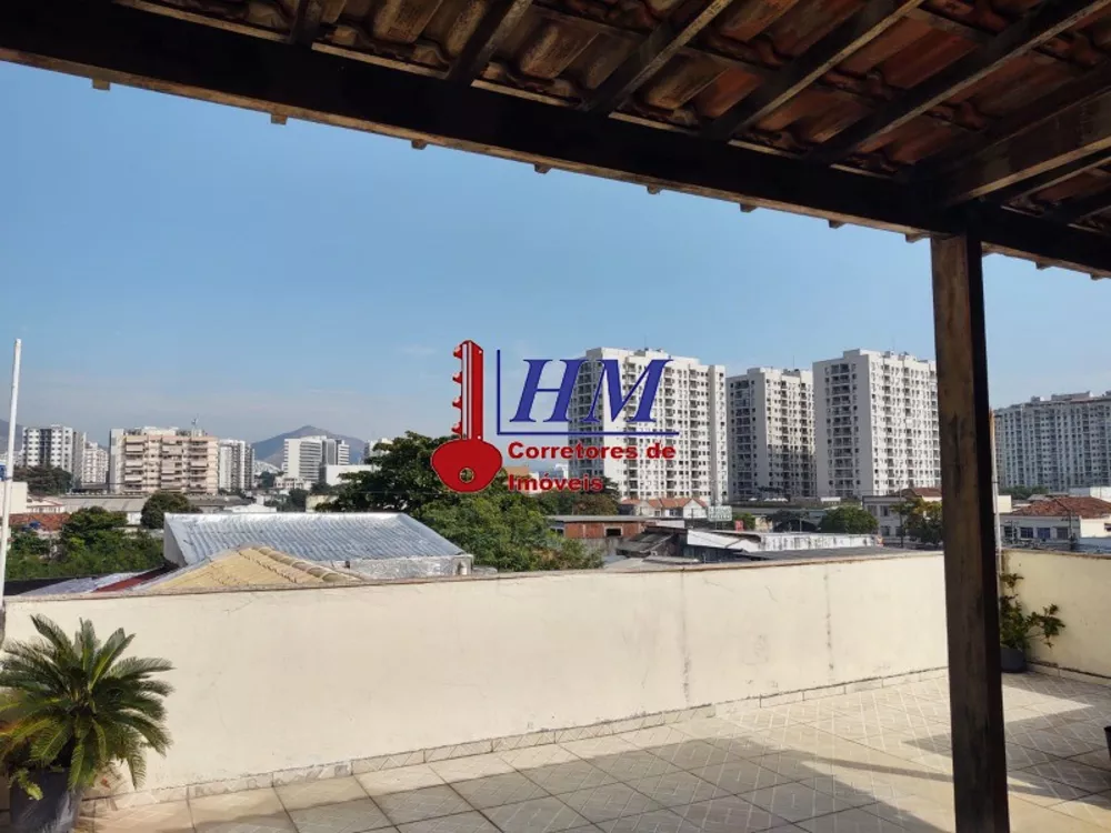 Casa, 3 quartos, 145 m² - Foto 16