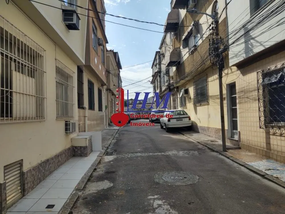 Casa, 3 quartos, 145 m² - Foto 38