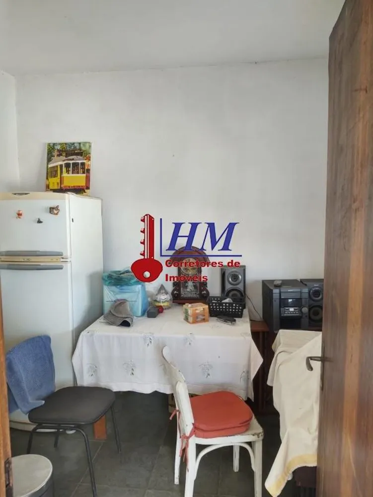 Casa, 3 quartos, 145 m² - Foto 14