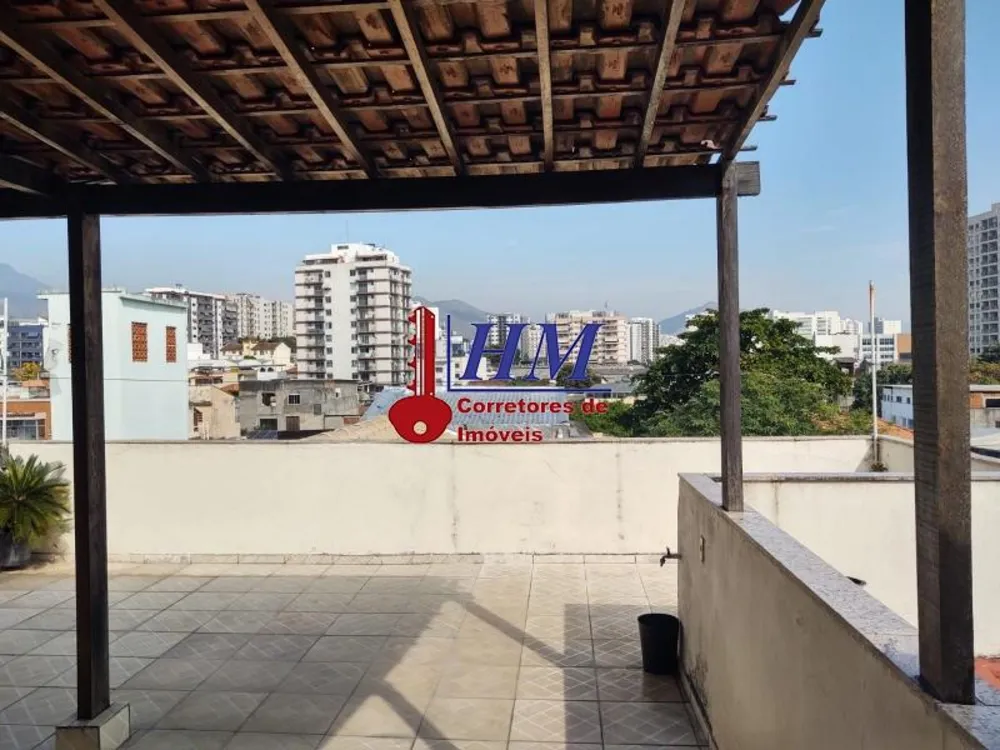Casa, 3 quartos, 145 m² - Foto 22