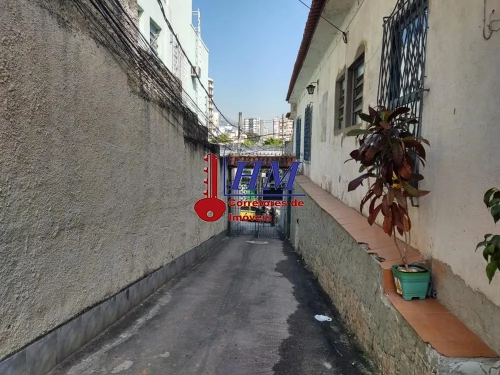 Casa, 3 quartos, 145 m² - Foto 36