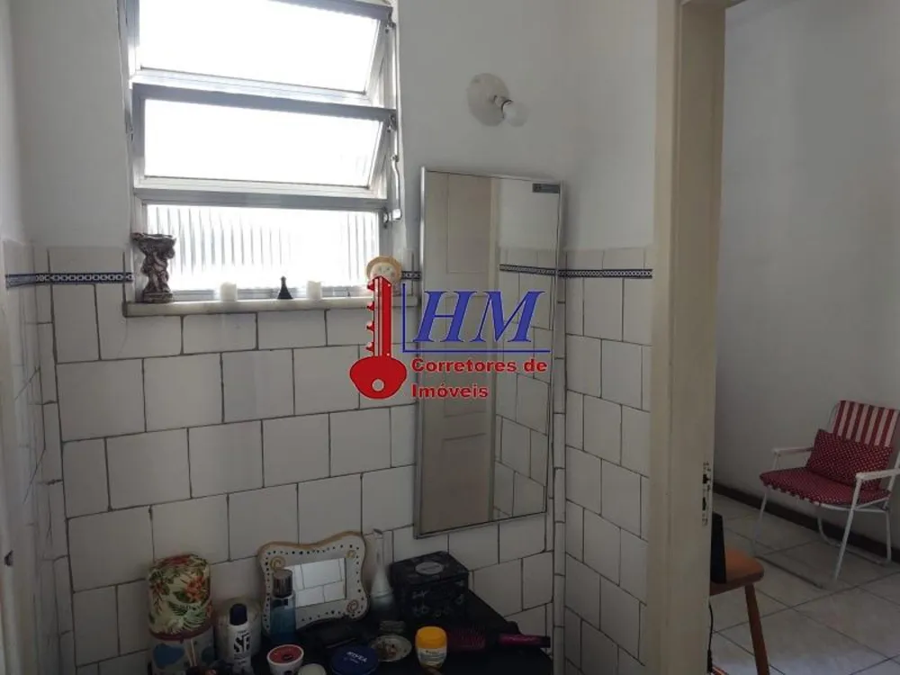 Casa, 3 quartos, 145 m² - Foto 16