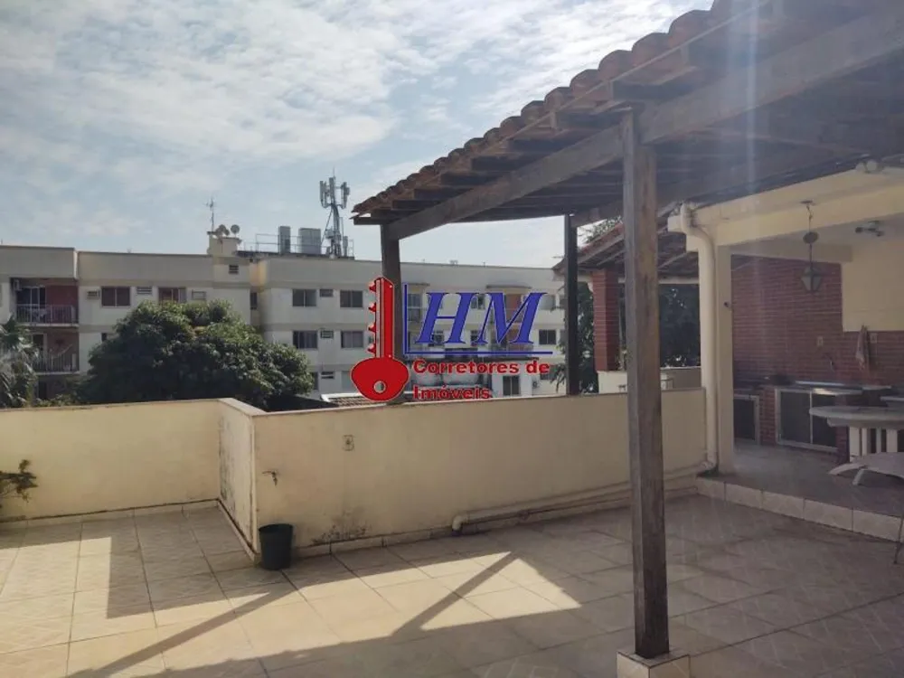 Casa, 3 quartos, 145 m² - Foto 30