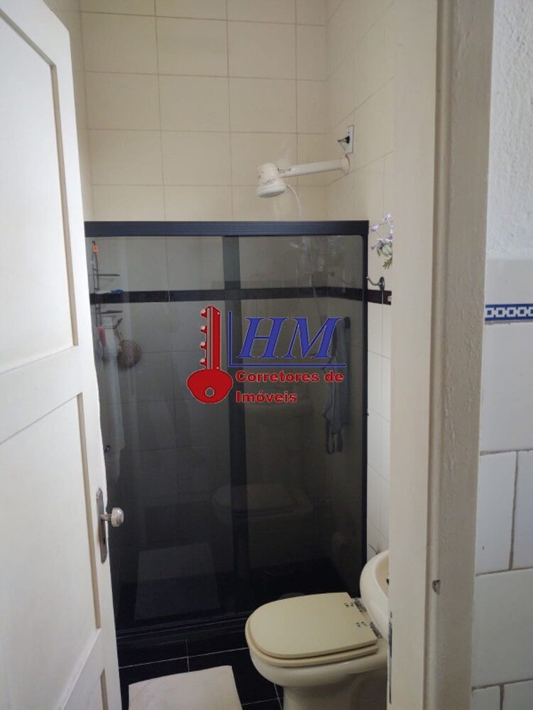 Casa, 3 quartos, 145 m² - Foto 3