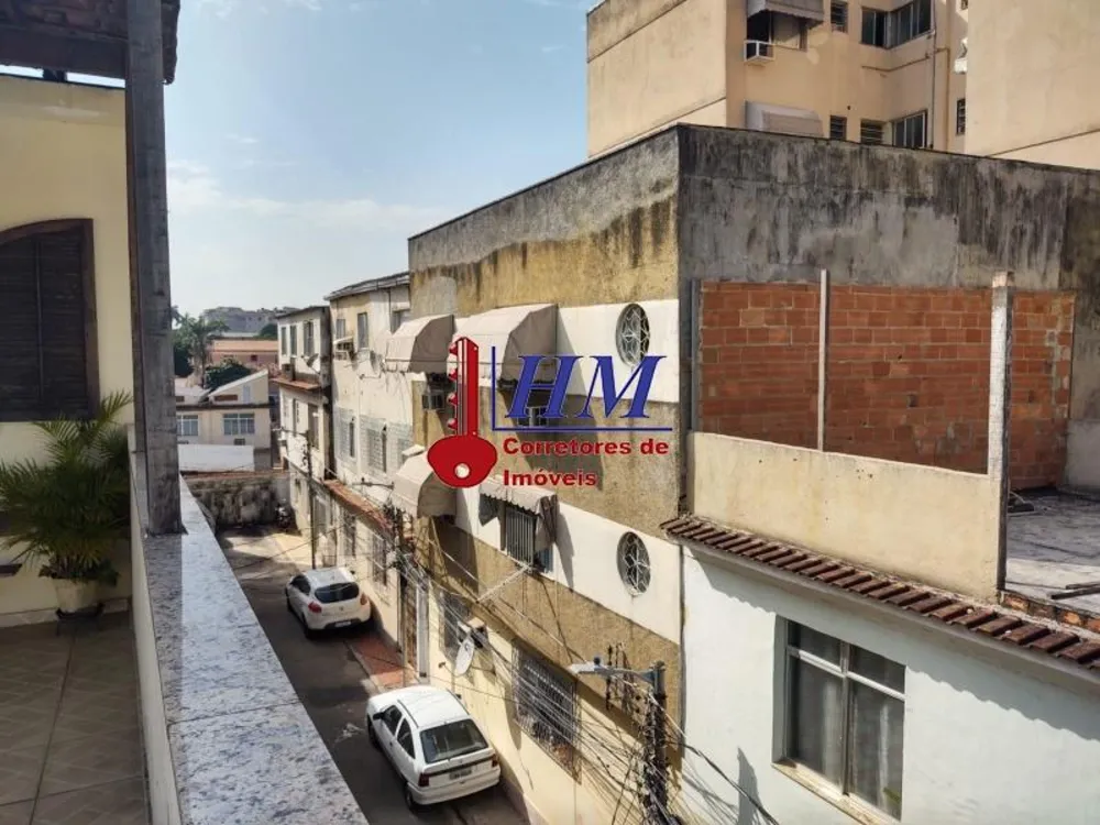 Casa, 3 quartos, 145 m² - Foto 40