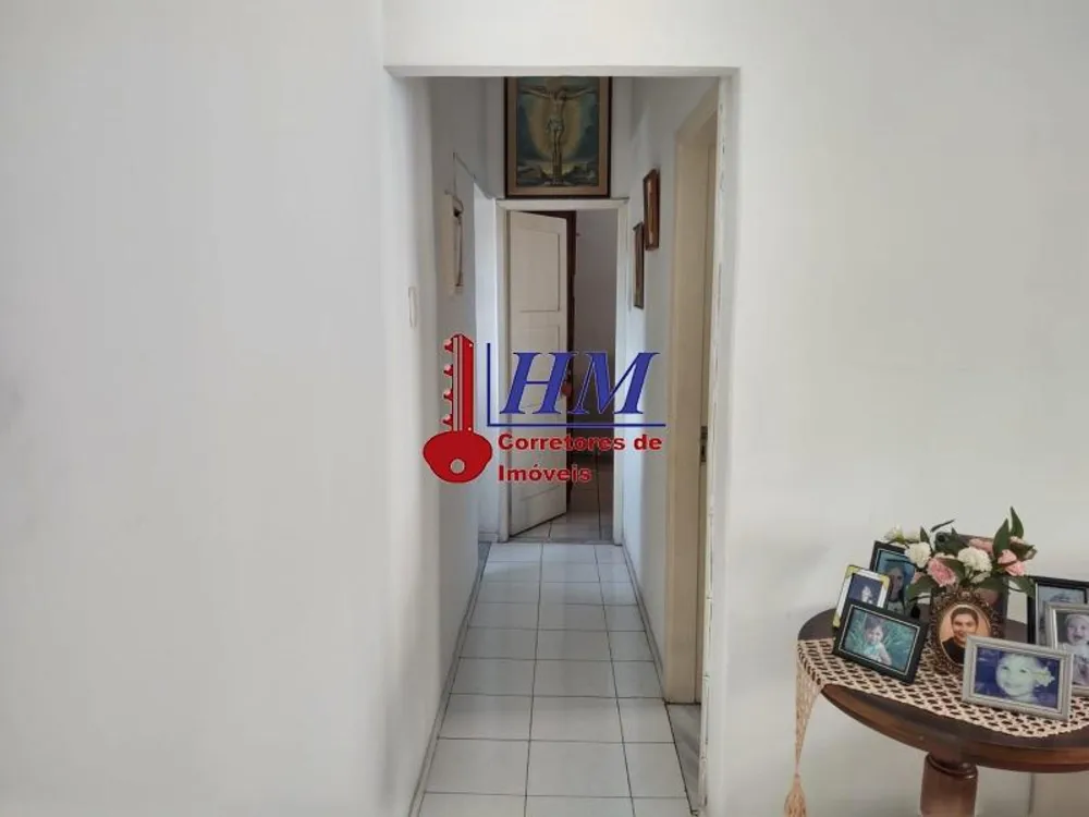 Casa, 3 quartos, 145 m² - Foto 6