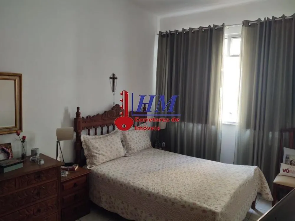 Casa, 3 quartos, 145 m² - Foto 10