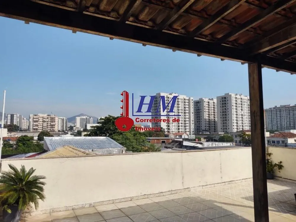 Casa, 3 quartos, 145 m² - Foto 34