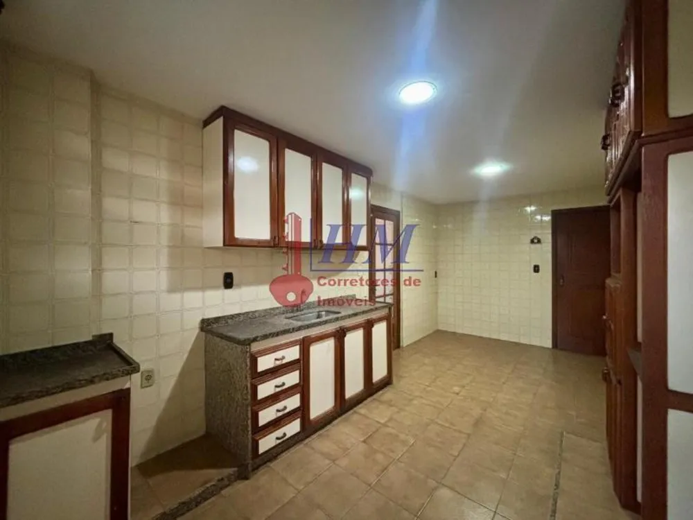 Apartamento, 2 quartos, 89 m² - Foto 56