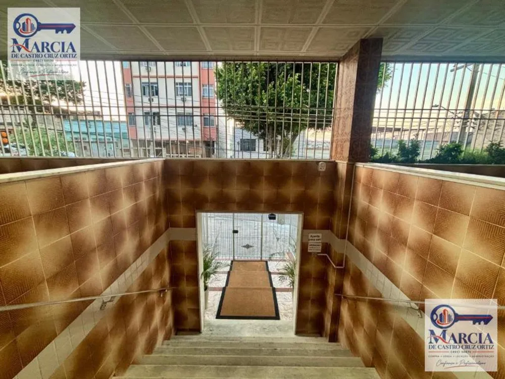 Apartamento, 2 quartos, 89 m² - Foto 6