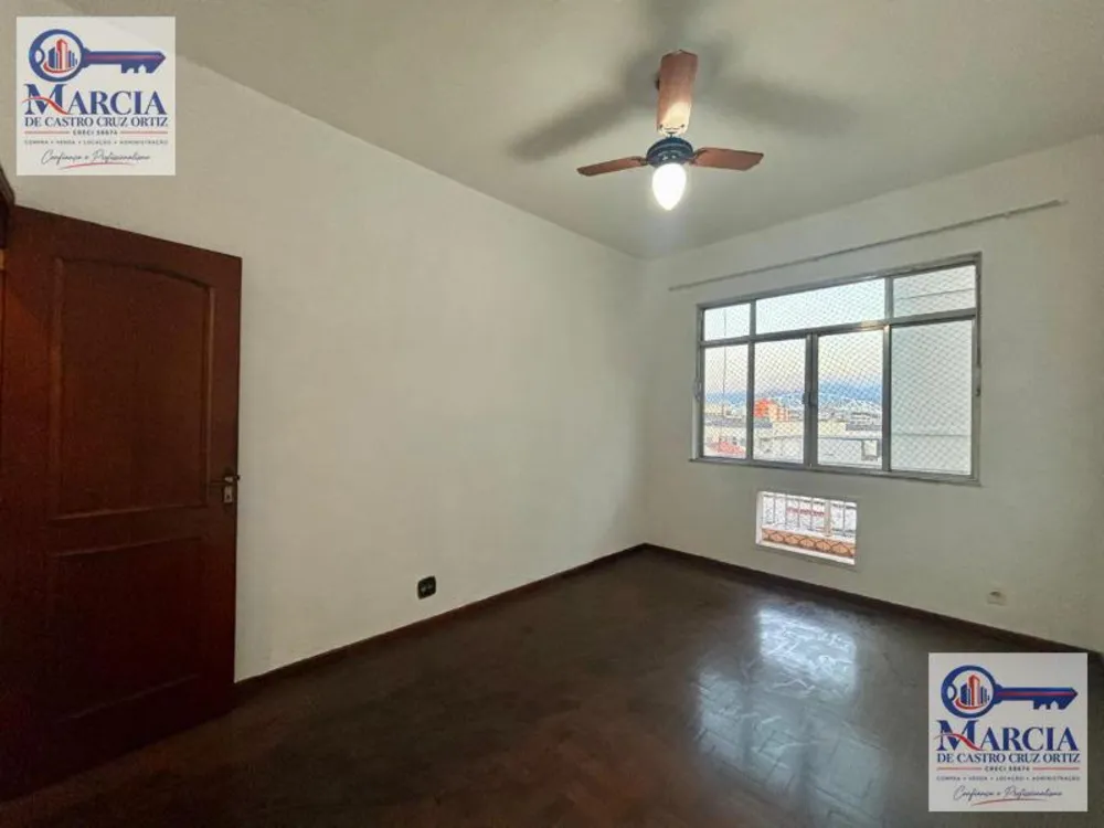 Apartamento, 2 quartos, 89 m² - Foto 41
