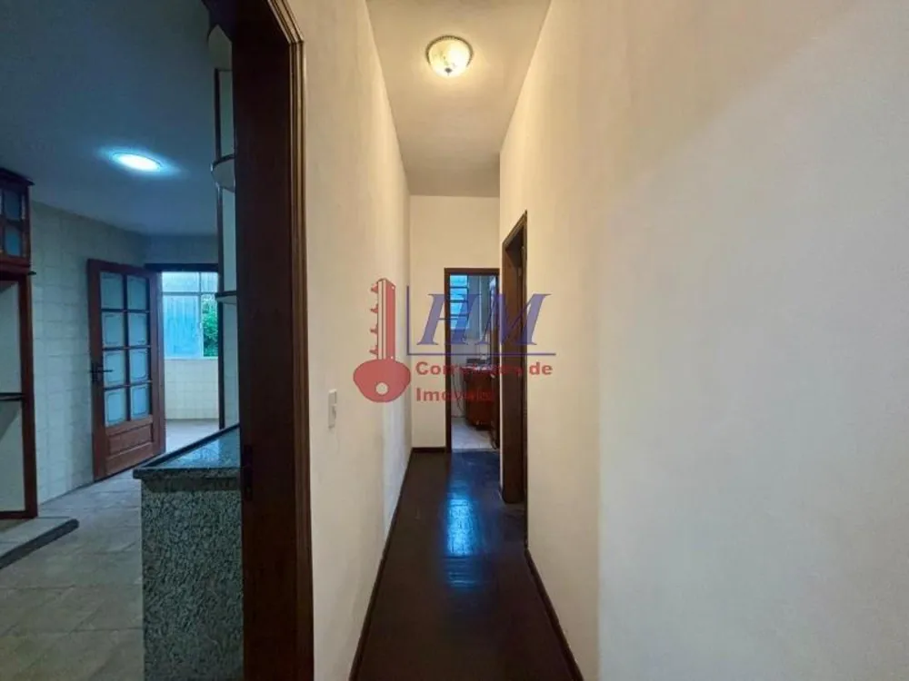 Apartamento, 2 quartos, 89 m² - Foto 50
