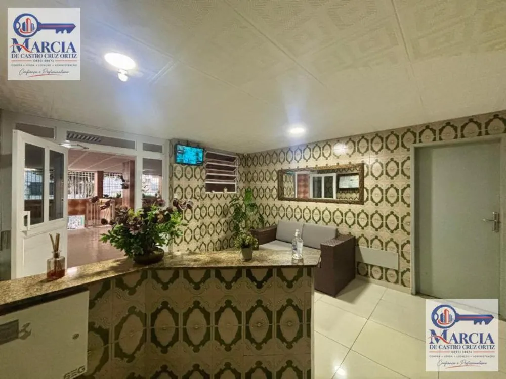 Apartamento, 2 quartos, 89 m² - Foto 17