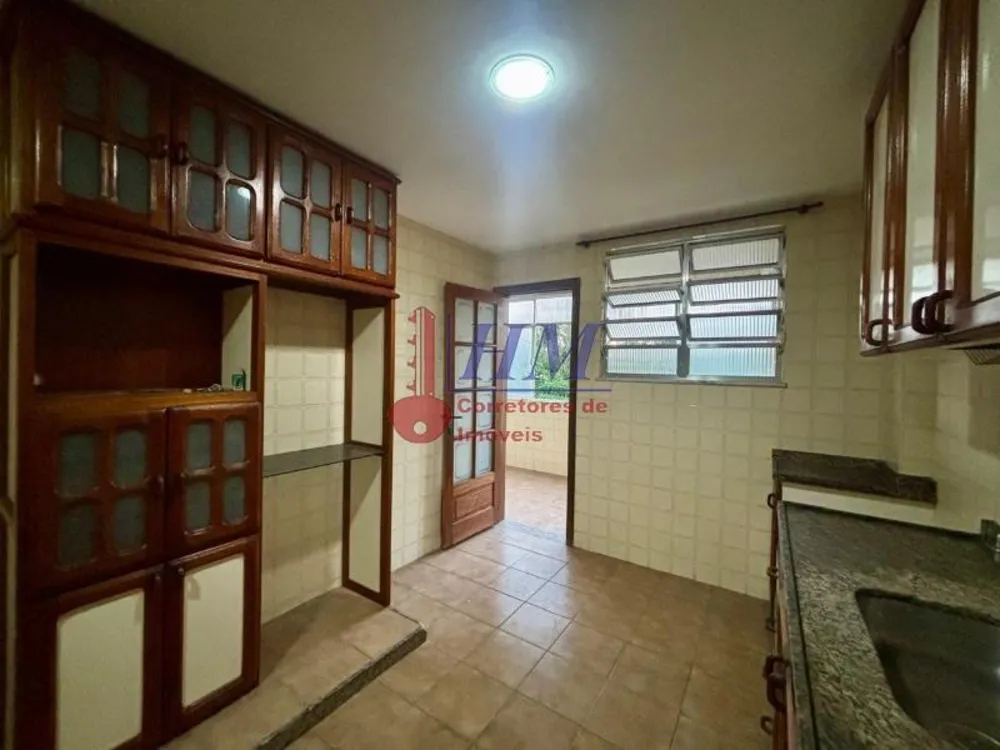 Apartamento, 2 quartos, 89 m² - Foto 55