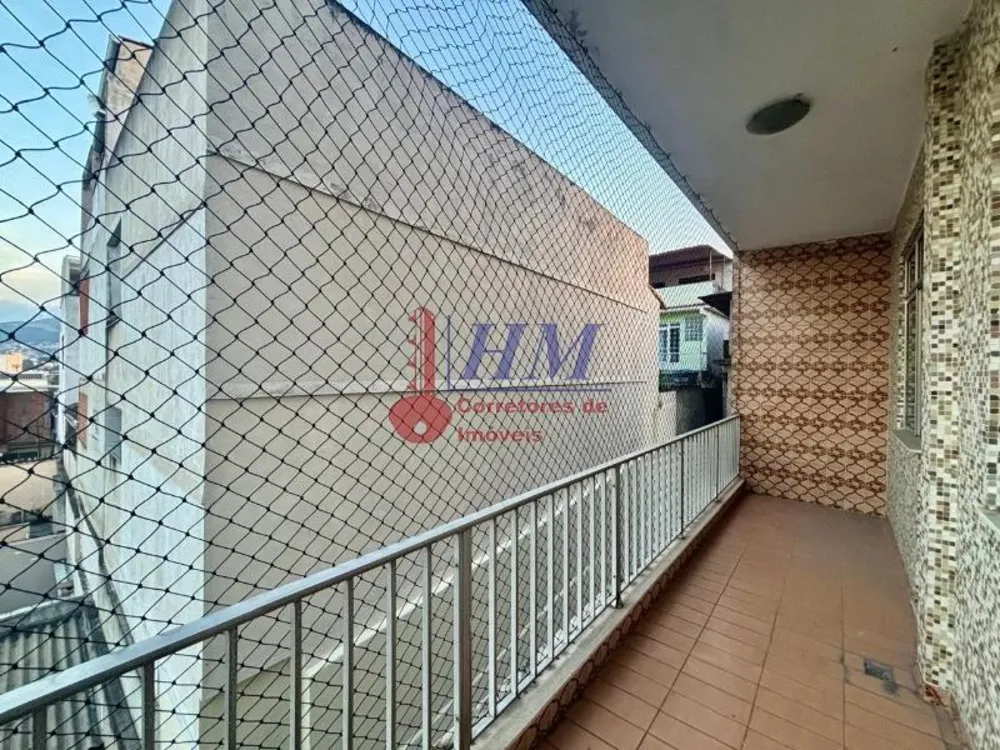 Apartamento, 2 quartos, 89 m² - Foto 34