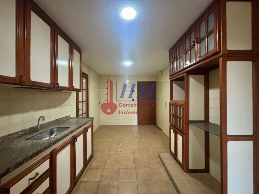 Apartamento, 2 quartos, 89 m² - Foto 57