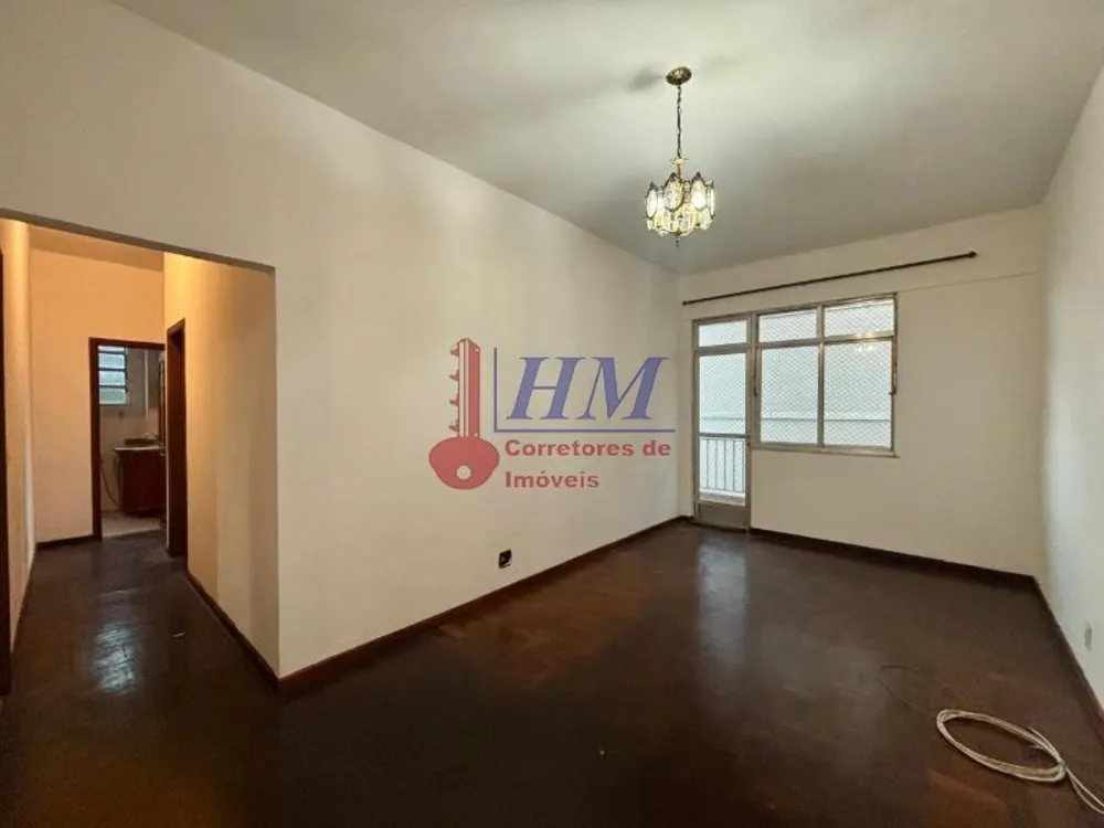 Apartamento, 2 quartos, 89 m² - Foto 36