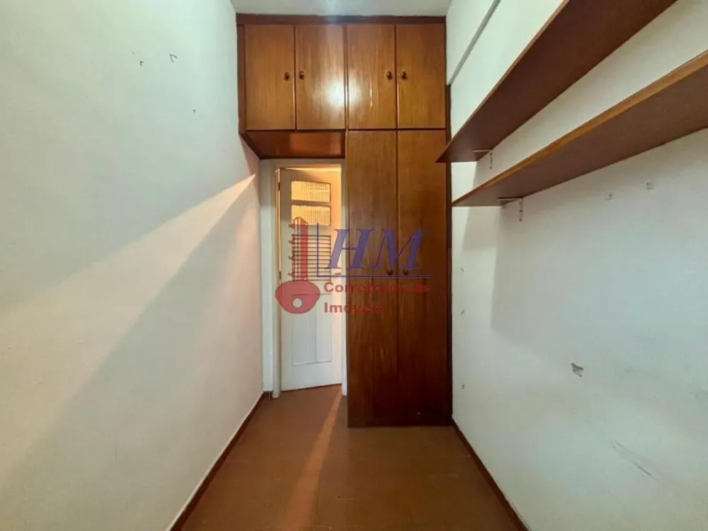 Apartamento, 2 quartos, 89 m² - Foto 61