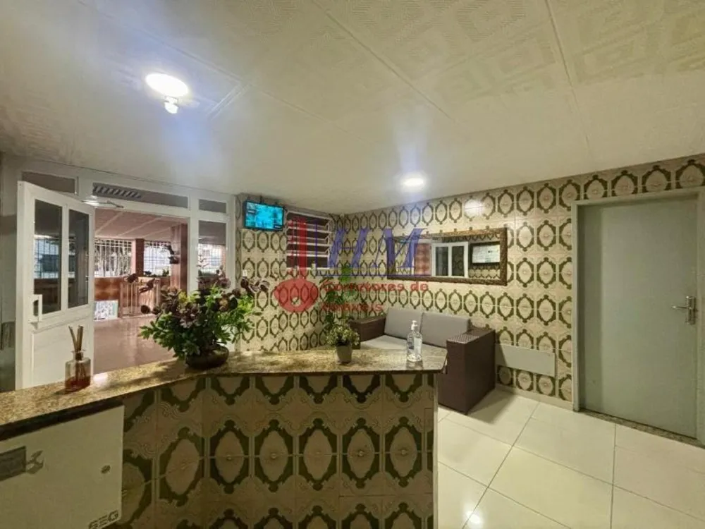 Apartamento, 2 quartos, 89 m² - Foto 18