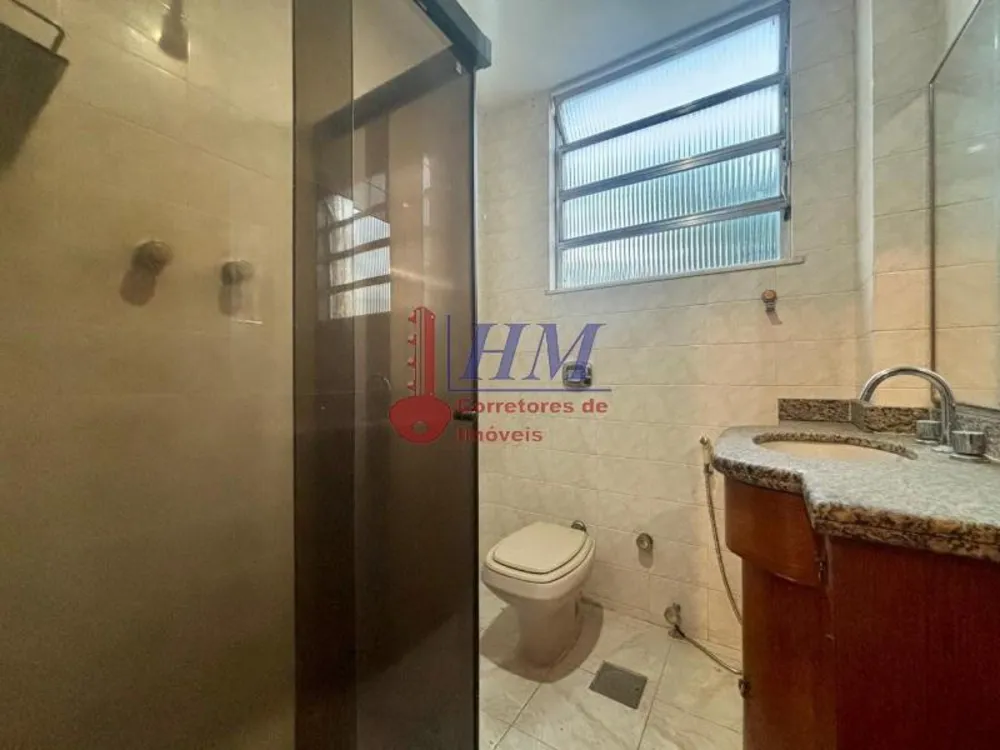 Apartamento, 2 quartos, 89 m² - Foto 62