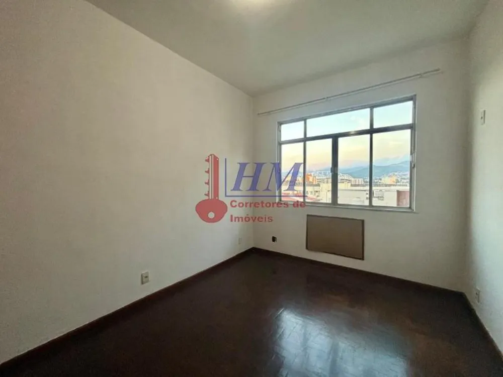Apartamento, 2 quartos, 89 m² - Foto 44