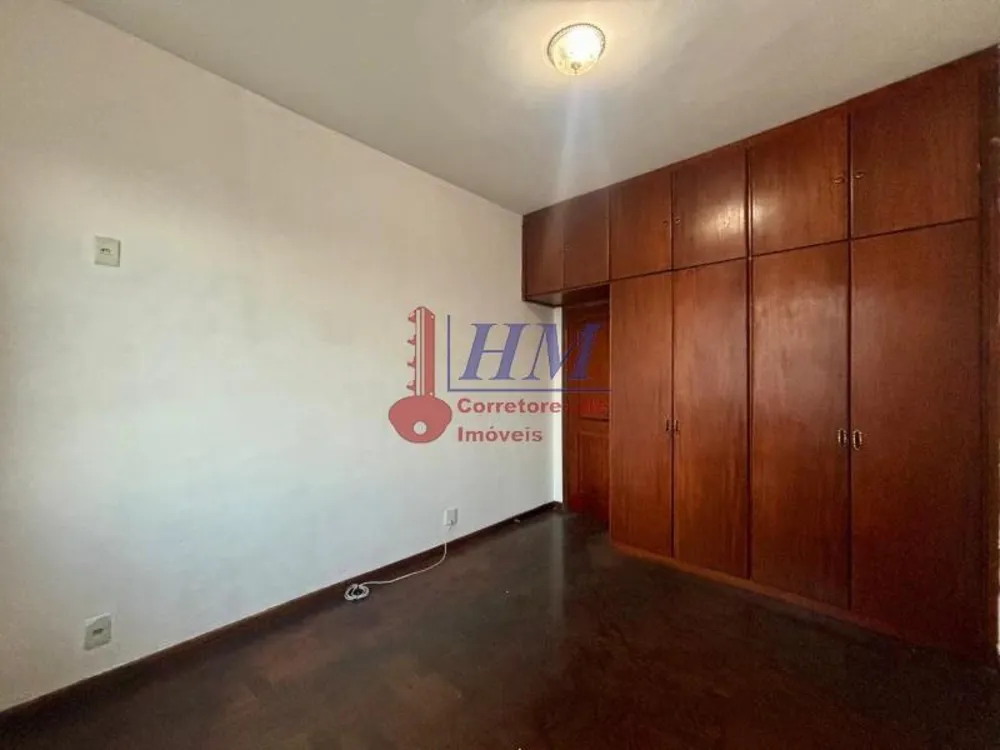 Apartamento, 2 quartos, 89 m² - Foto 49