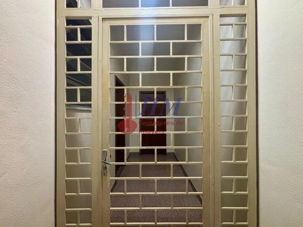 Apartamento, 2 quartos, 89 m² - Foto 21