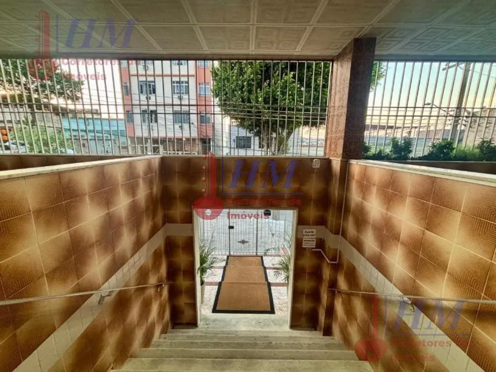 Apartamento, 2 quartos, 89 m² - Foto 4