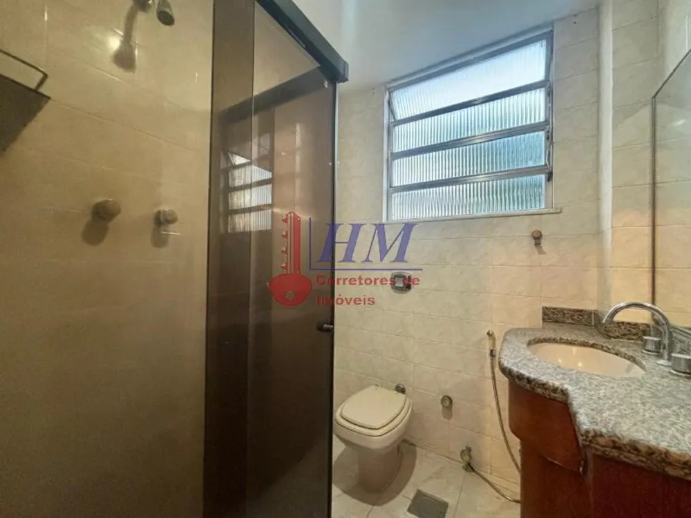 Apartamento, 2 quartos, 89 m² - Foto 63