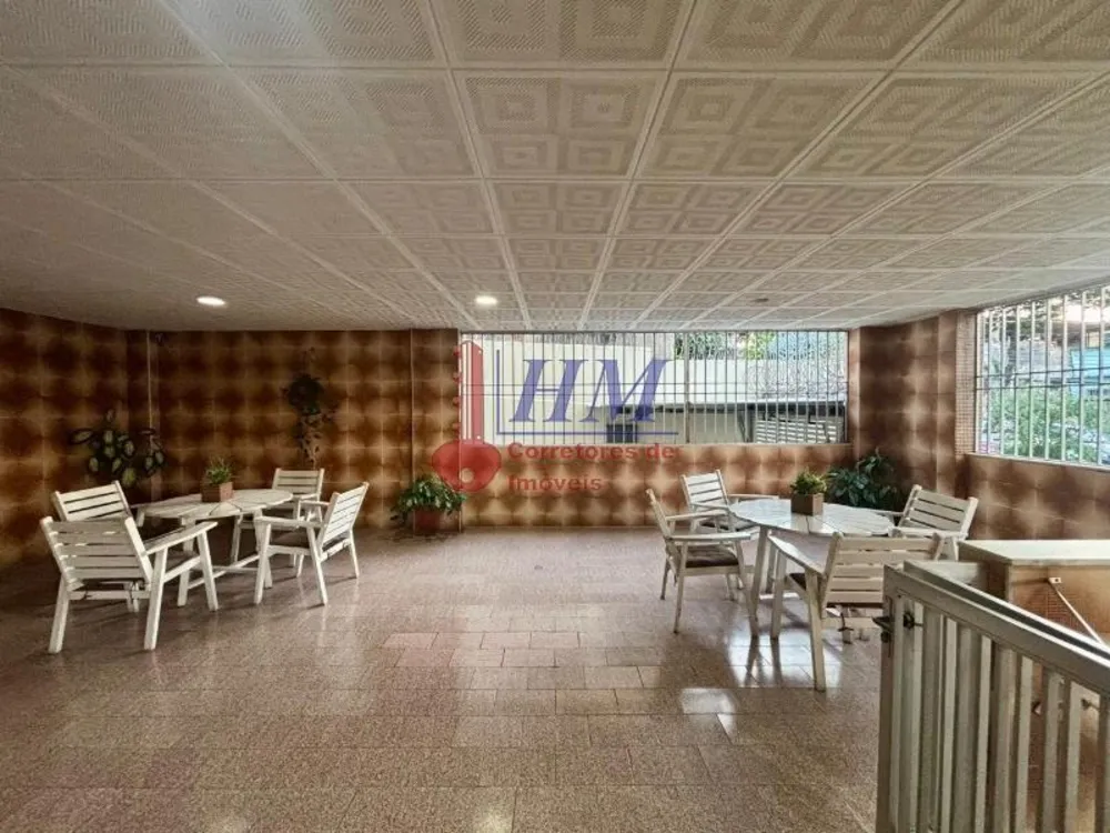 Apartamento, 2 quartos, 89 m² - Foto 24