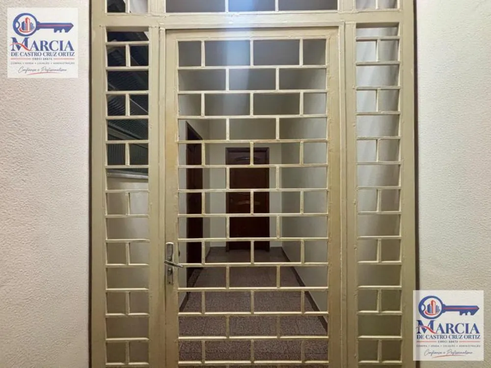 Apartamento, 2 quartos, 89 m² - Foto 20