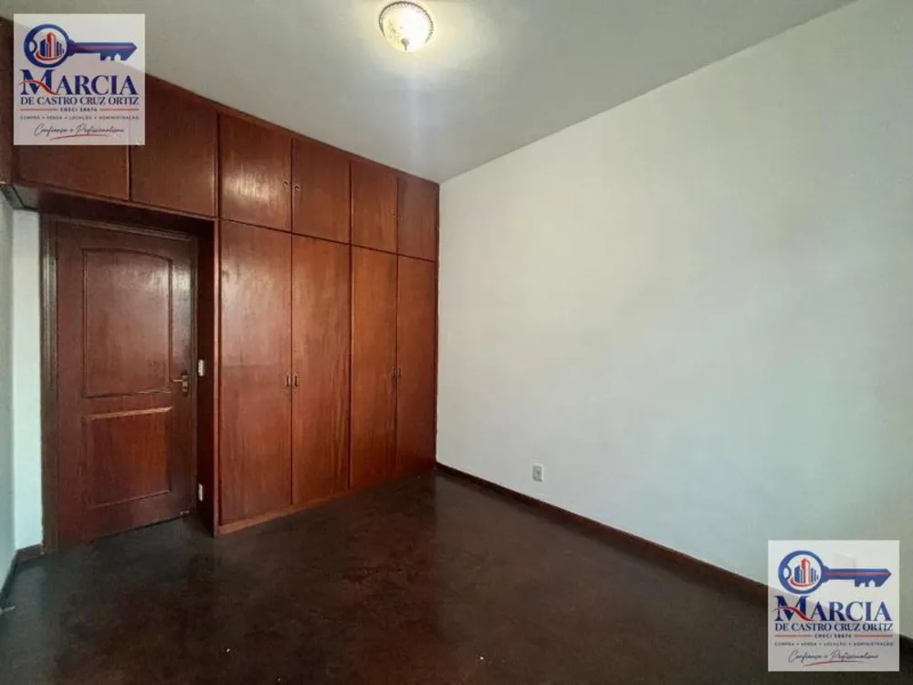 Apartamento, 2 quartos, 89 m² - Foto 47
